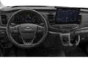 Thumbnail image of 2022 Ford E-Transit at KarplusWarehouse of Pacoima, CA