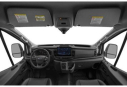 Thumbnail image of 2022 Ford E-Transit at KarplusWarehouse of Pacoima, CA