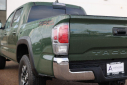 2022 Toyota Tacoma TRD Off-Road at Aaron Ford of Poway