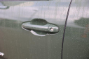 Thumbnail image of 2022 Toyota Tacoma at Aaron Ford of Poway