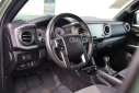 Thumbnail image of 2022 Toyota Tacoma at Aaron Ford of Poway