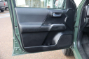 Thumbnail image of 2022 Toyota Tacoma at Aaron Ford of Poway