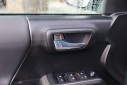 Thumbnail image of 2022 Toyota Tacoma at Aaron Ford of Poway
