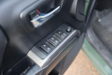 Thumbnail image of 2022 Toyota Tacoma at Aaron Ford of Poway
