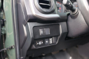 Thumbnail image of 2022 Toyota Tacoma at Aaron Ford of Poway
