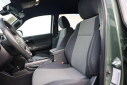 Thumbnail image of 2022 Toyota Tacoma at Aaron Ford of Poway