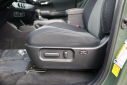 Thumbnail image of 2022 Toyota Tacoma at Aaron Ford of Poway