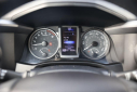 Thumbnail image of 2022 Toyota Tacoma at Aaron Ford of Poway