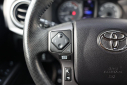 Thumbnail image of 2022 Toyota Tacoma at Aaron Ford of Poway