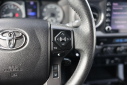 Thumbnail image of 2022 Toyota Tacoma at Aaron Ford of Poway