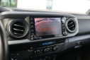 Thumbnail image of 2022 Toyota Tacoma at Aaron Ford of Poway
