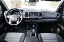 Thumbnail image of 2022 Toyota Tacoma at Aaron Ford of Poway