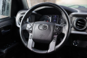 Thumbnail image of 2022 Toyota Tacoma at Aaron Ford of Poway