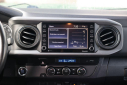 Thumbnail image of 2022 Toyota Tacoma at Aaron Ford of Poway