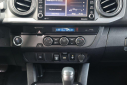 Thumbnail image of 2022 Toyota Tacoma at Aaron Ford of Poway