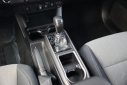 Thumbnail image of 2022 Toyota Tacoma at Aaron Ford of Poway