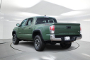 Thumbnail image of 2022 Toyota Tacoma at Aaron Ford of Poway