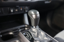 Thumbnail image of 2022 Toyota Tacoma at Aaron Ford of Poway