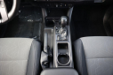 Thumbnail image of 2022 Toyota Tacoma at Aaron Ford of Poway