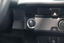 Thumbnail image of 2022 Toyota Tacoma at Aaron Ford of Poway
