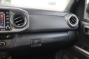 Thumbnail image of 2022 Toyota Tacoma at Aaron Ford of Poway