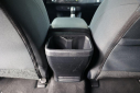 Thumbnail image of 2022 Toyota Tacoma at Aaron Ford of Poway