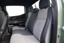 Thumbnail image of 2022 Toyota Tacoma at Aaron Ford of Poway