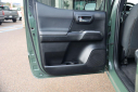 Thumbnail image of 2022 Toyota Tacoma at Aaron Ford of Poway