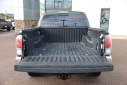 Thumbnail image of 2022 Toyota Tacoma at Aaron Ford of Poway