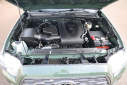 Thumbnail image of 2022 Toyota Tacoma at Aaron Ford of Poway
