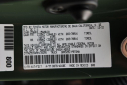 Thumbnail image of 2022 Toyota Tacoma at Aaron Ford of Poway