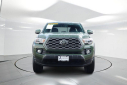 Thumbnail image of 2022 Toyota Tacoma at Aaron Ford of Poway