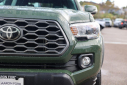 Thumbnail image of 2022 Toyota Tacoma at Aaron Ford of Poway