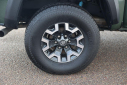 Thumbnail image of 2022 Toyota Tacoma at Aaron Ford of Poway