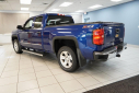2014 Chevrolet Silverado 1500 LT at Serpentini Chevrolet of Strongsville