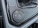 Thumbnail image of 2024 Volkswagen Taos at East Hills Volkswagen Subaru of Sayville