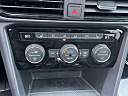 Thumbnail image of 2024 Volkswagen Taos at East Hills Volkswagen Subaru of Sayville