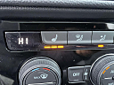 Thumbnail image of 2024 Volkswagen Taos at East Hills Volkswagen Subaru of Sayville