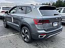 Thumbnail image of 2024 Volkswagen Taos at East Hills Volkswagen Subaru of Sayville