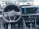 Thumbnail image of 2024 Volkswagen Taos at East Hills Volkswagen Subaru of Sayville