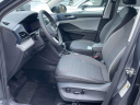 Thumbnail image of 2024 Volkswagen Taos at East Hills Volkswagen Subaru of Sayville