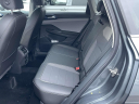 Thumbnail image of 2024 Volkswagen Taos at East Hills Volkswagen Subaru of Sayville