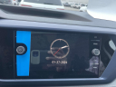 Thumbnail image of 2024 Volkswagen Taos at East Hills Volkswagen Subaru of Sayville