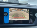 Thumbnail image of 2024 Volkswagen Taos at East Hills Volkswagen Subaru of Sayville