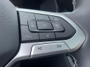 2024 Volkswagen Taos SE 4Motion at East Hills Volkswagen Subaru of Sayville
