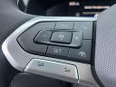 Thumbnail image of 2024 Volkswagen Taos at East Hills Volkswagen Subaru of Sayville