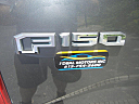 Thumbnail image of 2016 Ford F-150 at I’deal Motors, Inc.