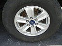Thumbnail image of 2016 Ford F-150 at I’deal Motors, Inc.