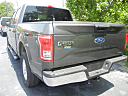 Thumbnail image of 2016 Ford F-150 at I’deal Motors, Inc.