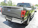 Thumbnail image of 2016 Ford F-150 at I’deal Motors, Inc.